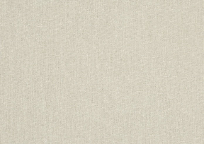 Saxon, Ivory - Fabric Only - Image 3